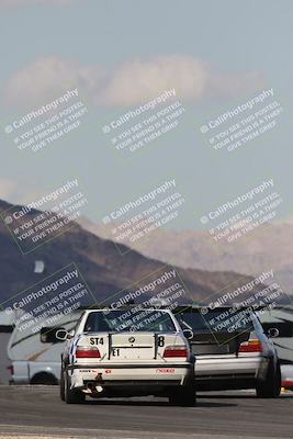 media/Oct-11-2025-Lucky Dog Racing (Sat) [[f5b53147c4]]/4-Third Stint/4-Turn 16/